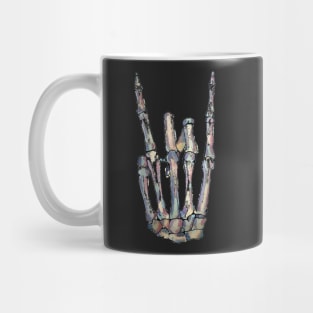 Rock On Mug